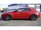 Alfa Romeo Brera 3,2 JTS V6 PANORAMA Q4