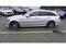 Prodm Mercedes-Benz C C250 d T 2,2 4Matic AMG-Line