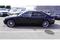 BMW 760 Li - 760LI 6,0I V12