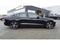 Prodm Volvo S60 2,0 T5 - 182 kW