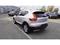 Volvo XC40 T5 POLESTAR INSCRIPTION 4WD