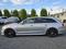 Prodm Audi A6 A6 3,0 TDI S-LINE QUATTRO