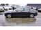 Volvo S90 2,0 D4