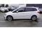 Prodm BMW 2 220D 2,0 GRAN TOURER M-SPORT