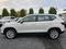 Seat Ateca 1.4 TSI DSG,SERVISN KN͎KA