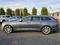 Prodm Volvo V90 D5 AWD 4x4 INSCRIPTION