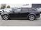 Prodm Audi A6 Allroad 3,0 TDI QUATTRO S-TRONIC