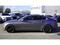 Jaguar  XE 2.0  PURE