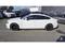 Audi A5 A5 3,0 TDI QUATTRO S-LINE