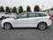 Volvo V60 D5 158kW R-DESIGN