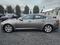 Prodm Jaguar XF 4.2 V8 219kW PREMIUM LUXURY