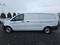 Mercedes-Benz Vito 2.2D 120kW 7G TRONIC LONG