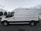 Prodm Ford Transit 2.0TDCI-125 ALU VESTAVBA+RAMPA