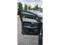 Prodm Ford S-Max 1.5 ECOBOST 118 kW TOP VBAVA