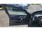 Opel Insignia 2.0 CDTi 118kW SPORTS TOURER