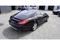 Prodm Mercedes-Benz CLS CLS500 4,7 V8