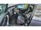 Prodm Honda CR-V 4x4 2.0i 110kW, SERVISN KNIHA