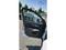 Prodm Jeep Cherokee 3.2 V6-PENTASTAR LATITUDE