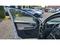 Prodm Volvo XC60 3.0 T6 224 kW 4x4 R-DESIGN