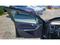 Prodm Volvo V60 T6 224kW AWD R-design