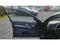 Prodm Audi A6 4.2V8 246kW 4x4 SERVISN KNIHA