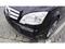 Mercedes-Benz Viano 3.0 CDI V6 AMBIENTE LONG