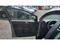 Prodm Volkswagen Golf Golf Plus 1.6 TDi