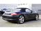 Porsche Boxster S 3,2 TIPTRONIC 987 FACELIFT