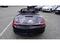 Porsche Boxster 3,4 S PDK7