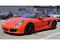 Porsche Boxster S PDK 718 NEW