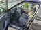 Prodm Ford Galaxy 2.0i 149kW GHIA,7 MST