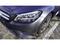 Prodm Mercedes-Benz C C220 2,0 CDI AUT.