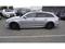 Prodm Audi A6 A6 3,0 TDI S-LINE QUATTRO