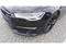 Audi A6 Avant 3,0 TDI COMPETITION  326PS