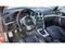 Alfa Romeo Brera 3,2 JTS V6 PANORAMA Q4