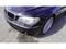 Prodm BMW 760 Li - 760LI 6,0I V12