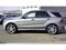 Prodm Mercedes-Benz GLE 450 3.0 AMG V6 4MATIC