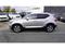 Prodm Volvo XC40 T5 POLESTAR INSCRIPTION 4WD