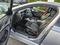 Prodm Audi A6 A6 3,0 TDI S-LINE QUATTRO