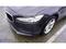 Prodm Volvo S90 2,0 D4