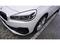 Prodm BMW 2 220D 2,0 GRAN TOURER M-SPORT