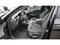 Prodm Audi A6 Allroad 3,0 TDI QUATTRO S-TRONIC