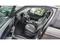 Ford S-Max 1.5 ECOBOST 118 kW TOP VBAVA