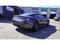 Prodm Aston Martin V8 4.3 385 HK - servisn kniha