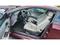 Prodm Alfa Romeo GT 3.2 V6 Busso, SERVISN KNIHA