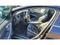 Prodm Volvo V60 T6 224kW AWD R-design