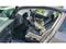 Prodm Volkswagen Golf Golf Plus 1.6 TDi