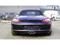 Porsche Boxster S 3,2 TIPTRONIC 987 FACELIFT