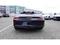 Porsche Boxster 3,4 S PDK7