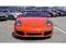 Porsche Boxster S PDK 718 NEW